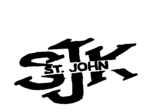 SJK ST. JOHN