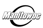 MANITOWOC