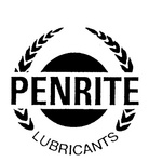 PENRITE  LUBRICANTS