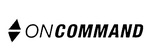 ONCOMMAND