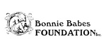 BONNIE BABES FOUNDATION INC