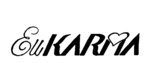 EUKARMA