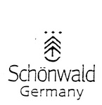 SCHONWALD GERMANY