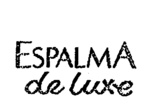 ESPALMA DELUXE