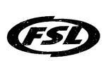 FSL