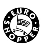 EURO SHOPPER