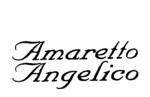 AMARETTO ANGELICO