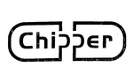 CHIPPER