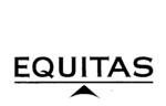 EQUITAS