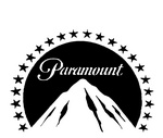 PARAMOUNT