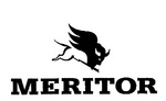 MERITOR