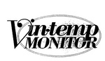 VIN-TEMP MONITOR