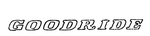GOODRIDE