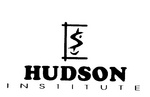 HUDSON INSTITUTE