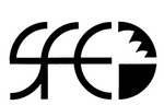 SFE