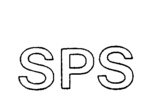 SPS