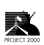 PROJECT 2000
