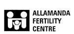 ALLAMANDA FERTILITY CENTRE