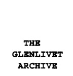 THE GLENLIVET ARCHIVE