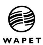 WAPET