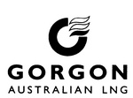 G  GORGON  AUSTRALIAN LNG