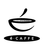 E CAFFE
