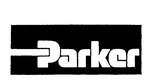 PARKER
