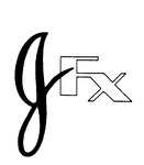 JFX