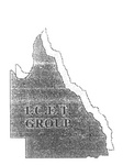 I.C.E.T. GROUP