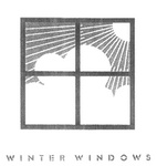 WINTER WINDOWS