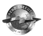 TREND EXECUTIVE NETWORK INTERNATIONAL