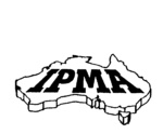 IPMA