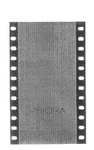 VISIORA