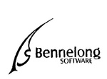BENNELONG SOFTWARE