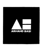 A B ARMAND BASI
