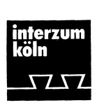 INTERZUM KOLN
