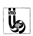 IMB