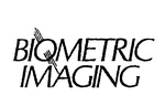 BIOMETRIC IMAGING