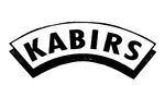 KABIRS