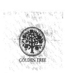 GOLDEN TREE