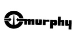 MURPHY