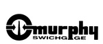 MURPHY SWICHGAGE
