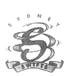SYDNEY SWIFTS S