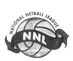 NNL NATIONAL NETBALL LEAGUE