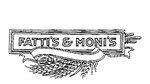 FATTI'S & MONI'S