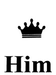 HIM