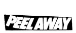 PEEL AWAY