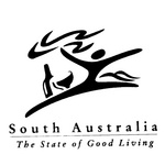 SOUTH AUSTRALIA THE STATE OF GOOD LIVING