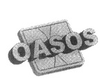 OASOS