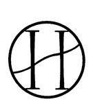 H OR II